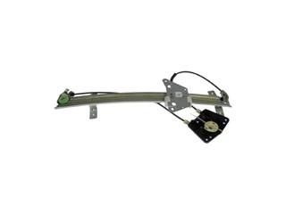 Dorman - OE Solutions Window Regulator P/N:740-649