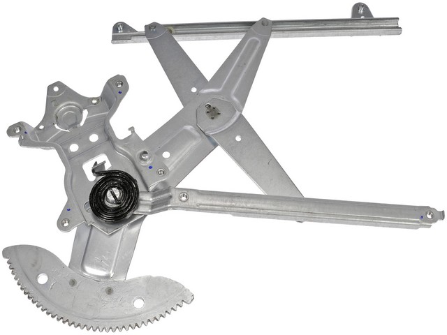 Dorman - OE Solutions Window Regulator P/N:740-720