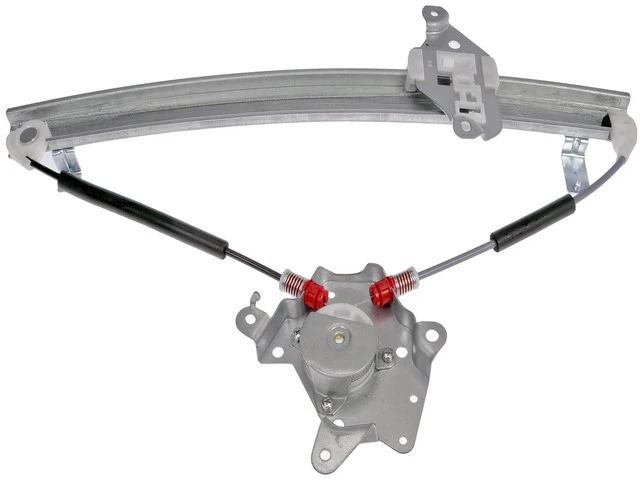 Dorman - OE Solutions Window Regulator P/N:740-777