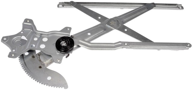 Dorman - OE Solutions Window Regulator P/N:740-800
