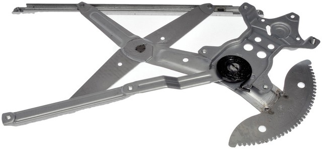 Dorman - OE Solutions Window Regulator P/N:740-801