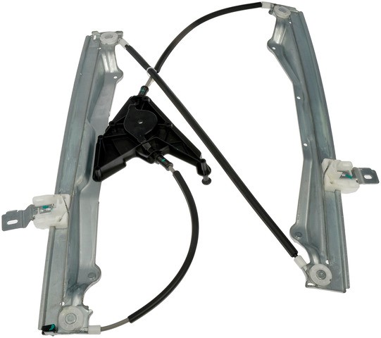 Dorman - OE Solutions Window Regulator P/N:740-813