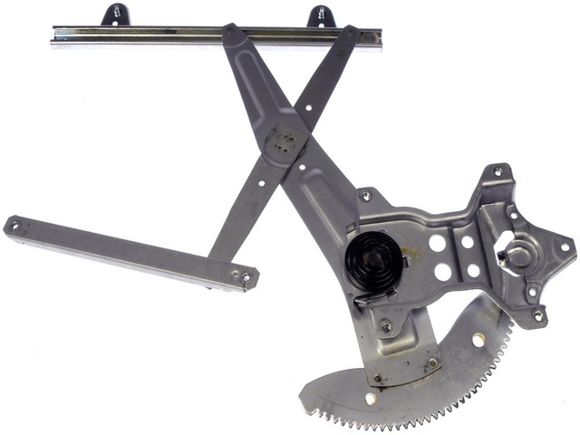 Dorman - OE Solutions Window Regulator P/N:740-829