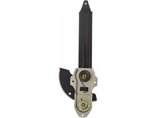 Dorman - OE Solutions Window Regulator P/N:740-867