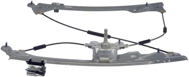 Dorman - OE Solutions Window Regulator P/N:740-884
