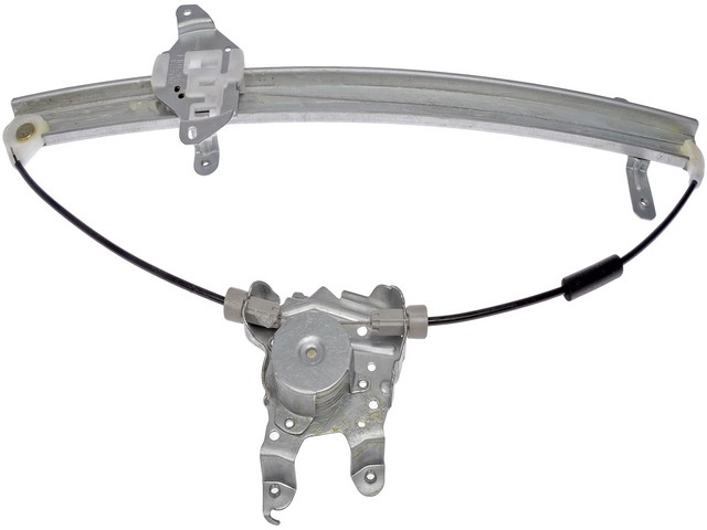 Dorman - OE Solutions Window Regulator P/N:740-908