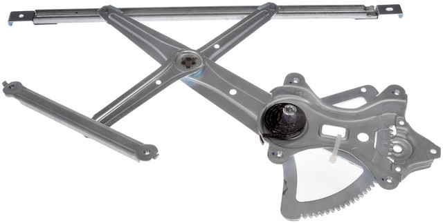 Window Regulator fits 2002-2006 Toyota Camry  DORMAN OE SOLUTIONS