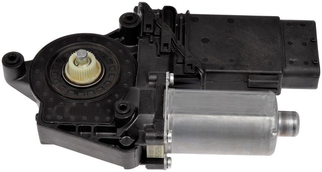 Dorman - OE Solutions Window Motor P/N:742-064