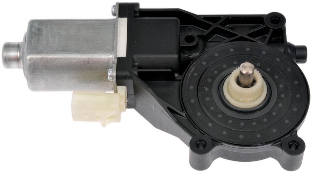 Dorman - OE Solutions Window Motor P/N:742-088