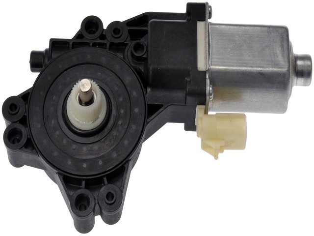Dorman - OE Solutions Window Motor P/N:742-172