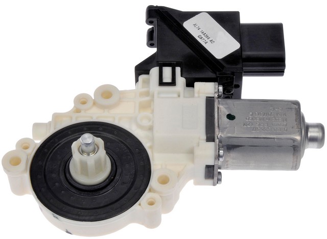 Dorman - OE Solutions Window Motor P/N:742-178