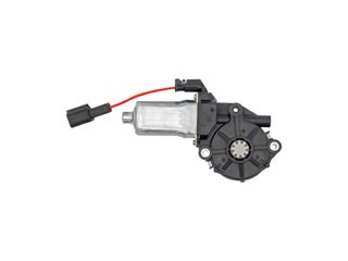 Dorman - OE Solutions Window Motor P/N:742-240