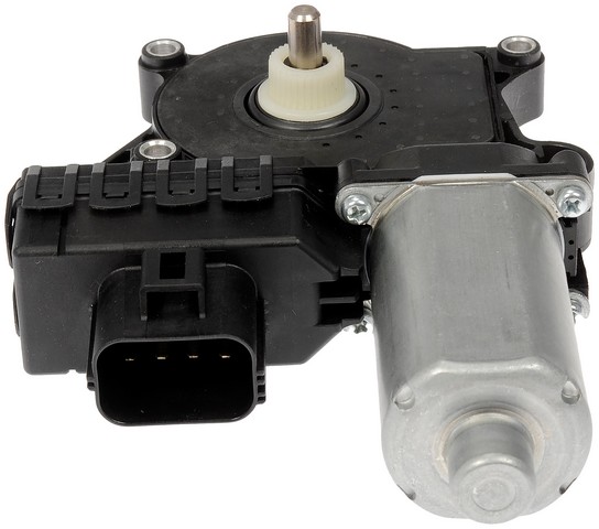 Dorman - OE Solutions Window Motor P/N:742-279
