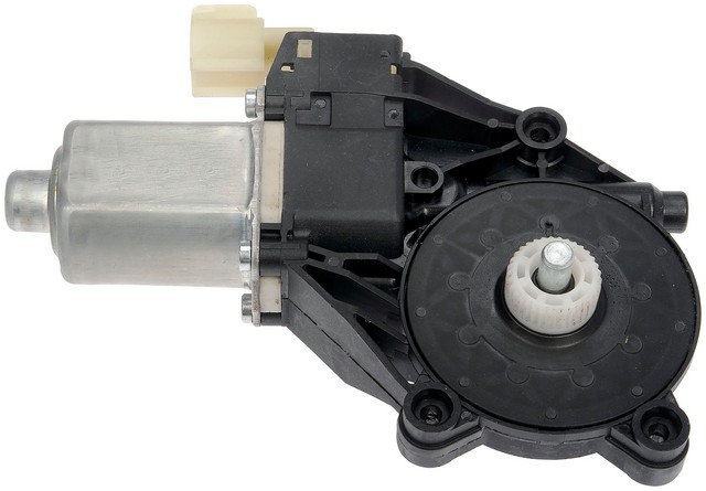 Dorman - OE Solutions Window Motor P/N:742-289
