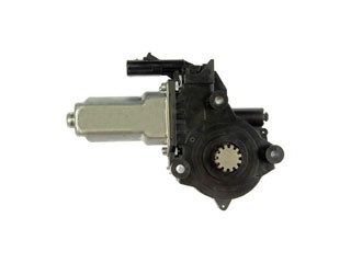 Dorman - OE Solutions Window Motor P/N:742-309