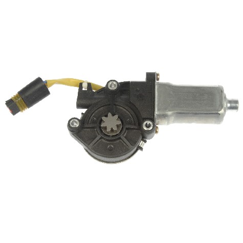 Dorman - OE Solutions Window Motor P/N:742-315
