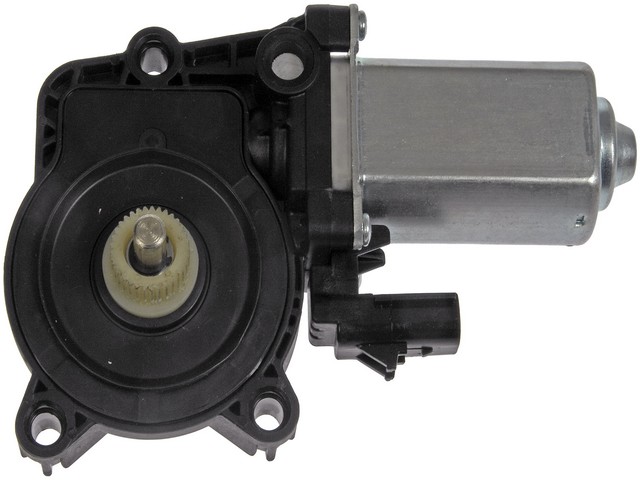 Dorman - OE Solutions Window Motor P/N:742-334