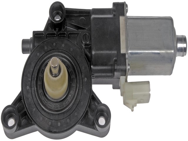 Dorman - OE Solutions Window Motor P/N:742-339