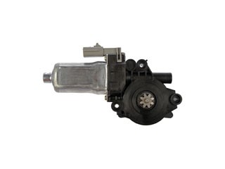 Dorman - OE Solutions Window Motor P/N:742-354