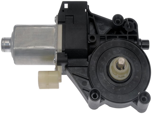 Dorman - OE Solutions Window Motor P/N:742-435