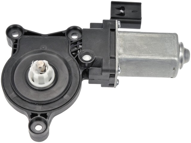 Dorman - OE Solutions Window Motor P/N:742-438
