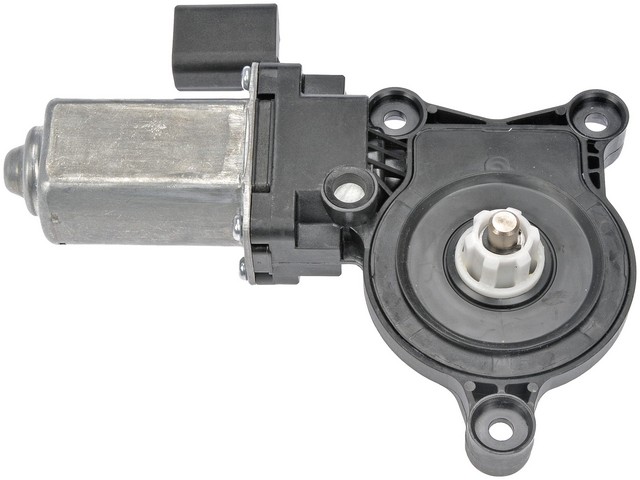 Dorman - OE Solutions Window Motor P/N:742-439