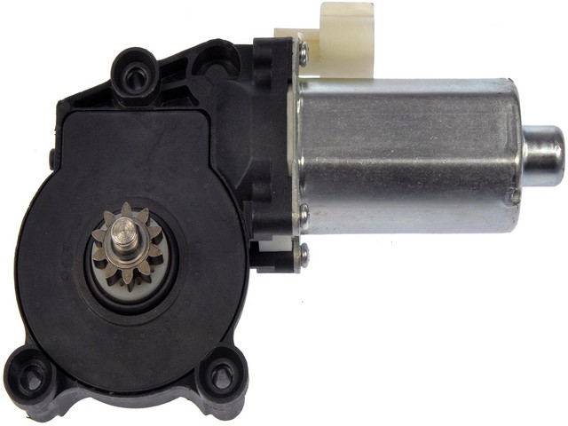 Dorman - OE Solutions Window Motor P/N:742-443