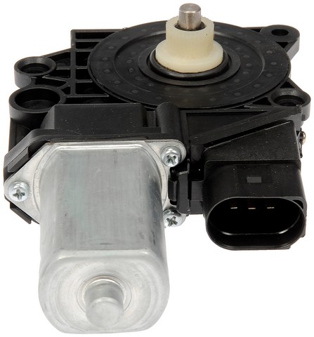 Dorman - OE Solutions Window Motor P/N:742-457