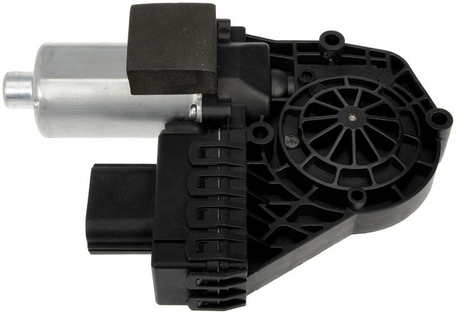 Dorman - OE Solutions Window Motor P/N:742-468