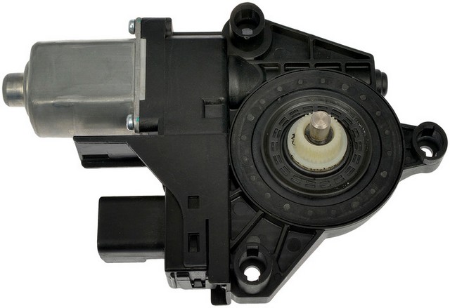 Dorman - OE Solutions Window Motor P/N:742-480