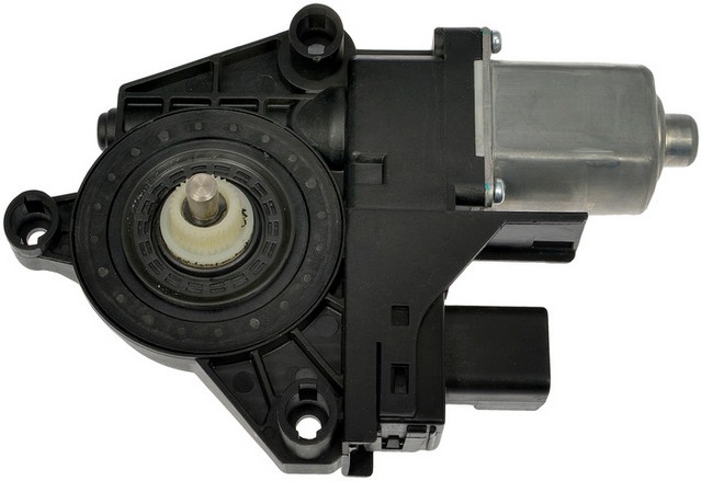 Dorman - OE Solutions Window Motor P/N:742-481