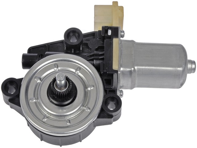 Dorman - OE Solutions Window Motor P/N:742-518