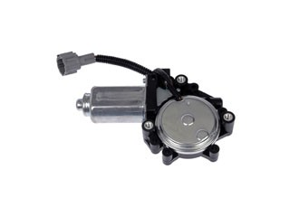Dorman - OE Solutions Window Motor P/N:742-528