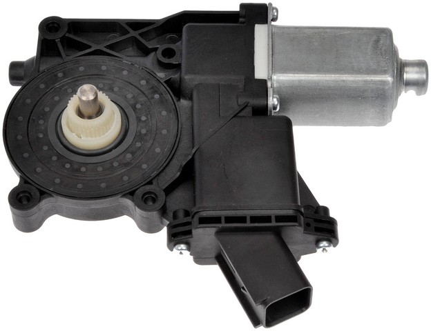 Dorman - OE Solutions Window Motor P/N:742-565