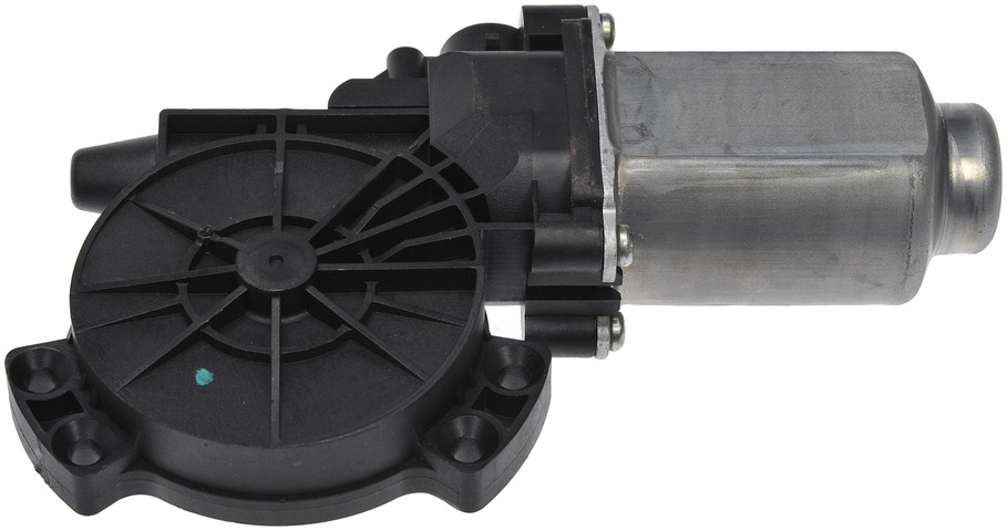 Dorman - OE Solutions Window Motor P/N:742-721