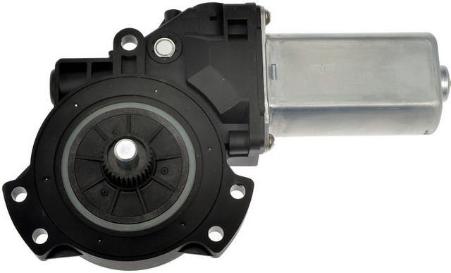 Dorman - OE Solutions Window Motor P/N:742-722