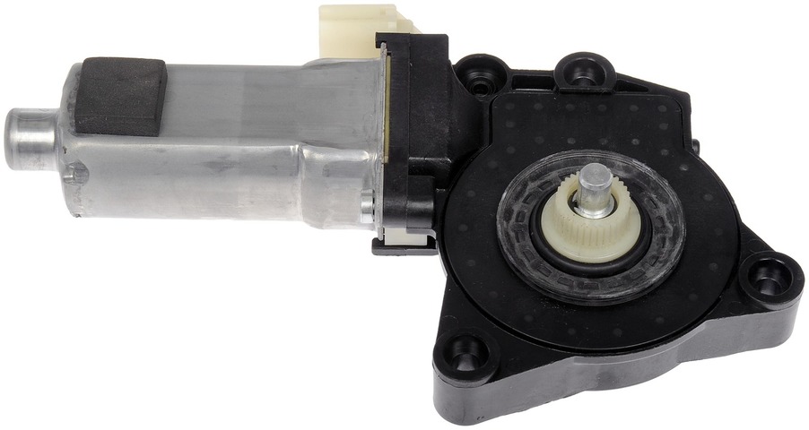 Dorman - OE Solutions Window Motor P/N:742-745