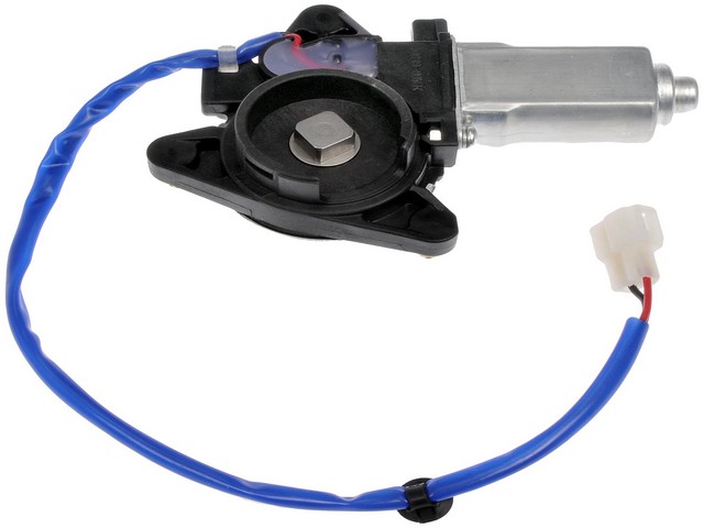 Dorman - OE Solutions Window Motor P/N:742-799