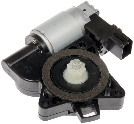 Power Window Motor fits 2003-2015 Mazda CX-9 RX-8 3  DORMAN OE SOLUTIONS