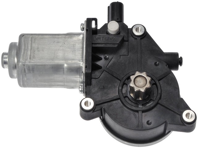 Dorman - OE Solutions Window Motor P/N:742-833