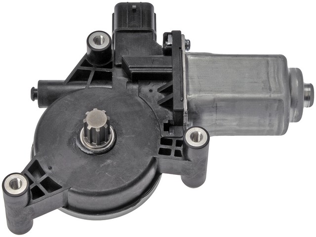 Dorman - OE Solutions Window Motor P/N:742-866