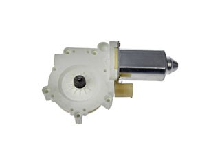 Dorman - OE Solutions Window Motor P/N:742-911