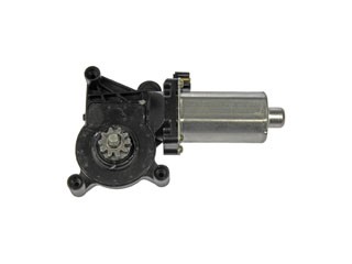 Power Window Motor fits 1994-1997 Mercedes-Benz C280 C220 C36 AMG  DORMAN OE SOL