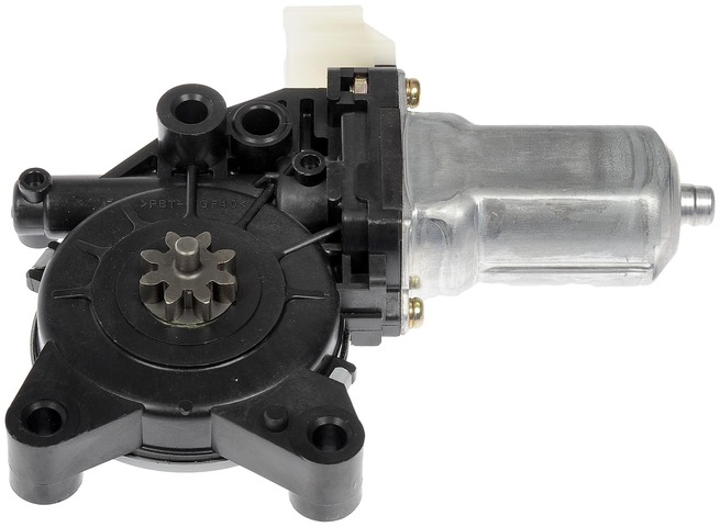Power Window Motor fits 2006-2012 Kia Sedona  DORMAN OE SOLUTIONS
