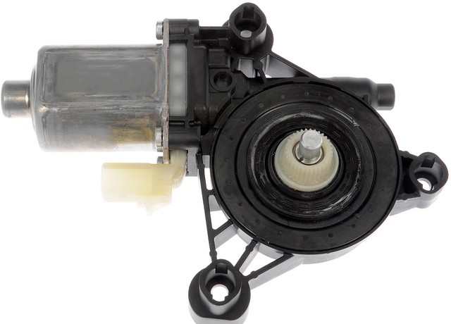 Dorman - OE Solutions Window Motor P/N:742-945