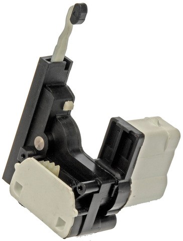 Dorman - OE Solutions Door Lock Actuator Motor P/N:746-011