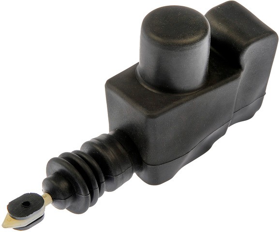 Dorman - OE Solutions Door Lock Actuator Motor,Tailgate Lock Actuator Motor P/N:746-014