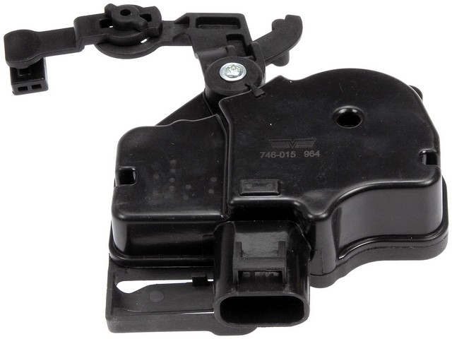 Dorman - OE Solutions Liftgate Lock Actuator P/N:746-015