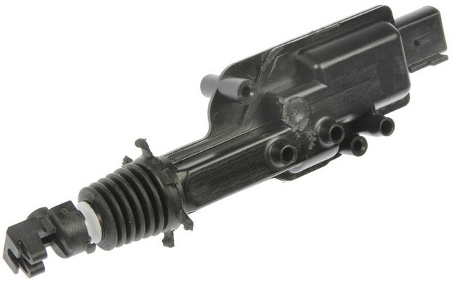 Dorman - OE Solutions Door Lock Actuator Motor P/N:746-155