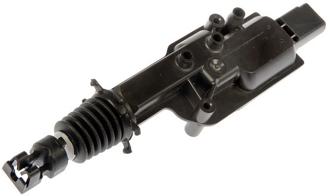 Dorman - OE Solutions Door Lock Actuator Motor,Tailgate Lock Actuator Motor P/N:746-156